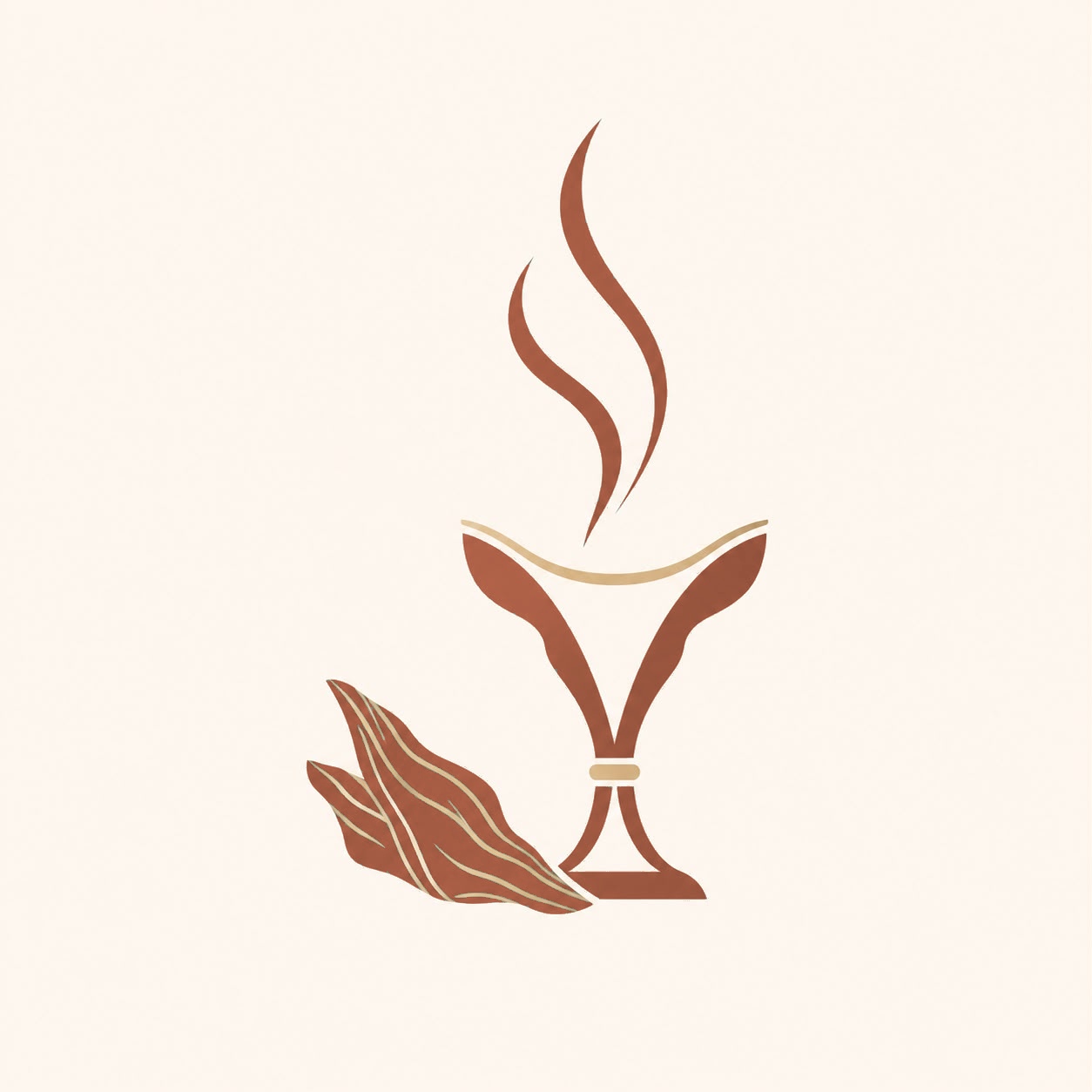 دخون وعود